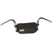 Θήκη εργαλείων THRASHIN BLACK Θήκη εργαλείων THRASHIN BLACK thumb