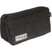 Θήκη εργαλείων THRASHIN BLACK Θήκη εργαλείων THRASHIN BLACK thumb