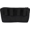 Θήκη εργαλείων THRASHIN BLACK Θήκη εργαλείων THRASHIN BLACK thumb