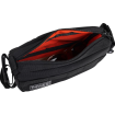 Θήκη εργαλείων THRASHIN BLACK Θήκη εργαλείων THRASHIN BLACK thumb