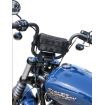 Θήκη εργαλείων THRASHIN BLACK Θήκη εργαλείων THRASHIN BLACK thumb