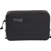 Τσαντάκι τιμονιού THRASHIN BLACK - Waterproof 3L thumb