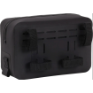 Τσαντάκι τιμονιού THRASHIN BLACK - Waterproof 3L thumb