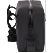 Τσαντάκι τιμονιού THRASHIN BLACK - Waterproof 3L thumb