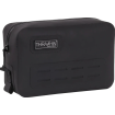Τσαντάκι τιμονιού THRASHIN BLACK - Waterproof 3L thumb