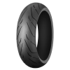 Λάστιχο μοτοσυκλέτας πίσω CONTINENTAL CRO 160/60ZR17(69W)TL
