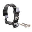 Προστατευτικό εξάτμισης KTM EXC 18-26; Husqvarna TE 18-26; Gas Gas EC 21-26 Black Προστατευτικό εξάτμισης KTM EXC 18-26; Husqvarna TE 18-26; Gas Gas EC 21-26 Black thumb