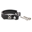 Προστατευτικό εξάτμισης KTM EXC 18-26; Husqvarna TE 18-26; Gas Gas EC 21-26 Black Προστατευτικό εξάτμισης KTM EXC 18-26; Husqvarna TE 18-26; Gas Gas EC 21-26 Black thumb