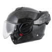 Κράνος μηχανής SCORPION Exo-Tech Evo Carbon ONYX BLACK Κράνος μηχανής SCORPION Exo-Tech Evo Carbon ONYX BLACK thumb