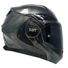 Κράνος μηχανής LS2 FF901 Advant X JEANS-06
