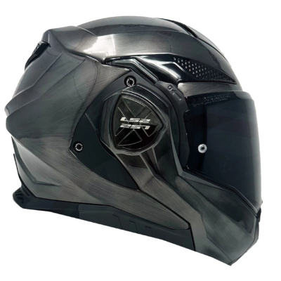 Κράνος μηχανής LS2 FF901 Advant X JEANS-06