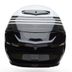 Κράνος μηχανής BELL Race Star DLX Flex - Dash Gloss White/Black Κράνος μηχανής BELL Race Star DLX Flex - Dash Gloss White/Black thumb