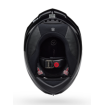 Κράνος μηχανής BELL Race Star DLX Flex - Dash Gloss White/Black Κράνος μηχανής BELL Race Star DLX Flex - Dash Gloss White/Black thumb