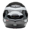 Κράνος μηχανής BELL Race Star DLX Flex - Hello Cousteau Equidae Matte Gloss Black/Gray thumb