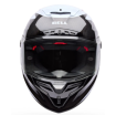 Κράνος μηχανής BELL Race Star DLX Flex - Fluid Red/White Κράνος μηχανής BELL Race Star DLX Flex - Fluid Red/White thumb