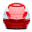 Κράνος μηχανής BELL Race Star DLX Flex - Fluid Red/White Κράνος μηχανής BELL Race Star DLX Flex - Fluid Red/White thumb