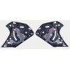 Μηχανισμος κράνους ALPINESTARS R10