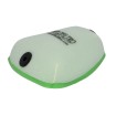 Φίλτρο αέρα Yamaha YZ450F 2023-26 thumb