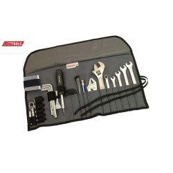 Κιτ εργαλείων για BMW πριν 2018