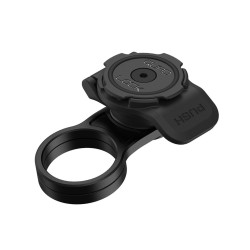 Βάση στήριξης κινητού για ποδήλατο QUAD LOCK Pro Stem Cap Mount Βάση στήριξης κινητού για ποδήλατο QUAD LOCK Pro Stem Cap Mount