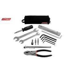 Κιτ εργαλείων για ιαπωνικές μοτοσυκλέτας CRUZTOOLS