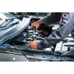 Ροπόκλειδο 1/2" - 10-110 Nm Ροπόκλειδο 1/2" - 10-110 Nm thumb