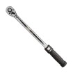 Ροπόκλειδο 1/2" - 10-110 Nm Ροπόκλειδο 1/2" - 10-110 Nm thumb