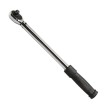 Ροπόκλειδο 1/2" - 10-110 Nm Ροπόκλειδο 1/2" - 10-110 Nm thumb
