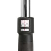 Ροπόκλειδο 1/2" - 10-110 Nm Ροπόκλειδο 1/2" - 10-110 Nm thumb