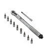 Ροπόκλειδο 1/4" - 5-25 Nm thumb