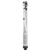 Ροπόκλειδο 1/4" - 5-25 Nm thumb