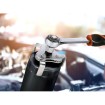 Ρυθμιζόμενο κλειδί φίλτρου - Ø 63-110 mm Ρυθμιζόμενο κλειδί φίλτρου - Ø 63-110 mm thumb