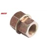 Εξάγωνος αντάπτορας άξονα για Indian 14X16MM CRUZTOOLS
