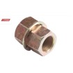 Εξάγωνος αντάπτορας άξονα για Indian 14X16MM CRUZTOOLS thumb