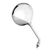 Καθρέπτες μοτοσυκλέτας Opal Chrome Καθρέπτες μοτοσυκλέτας Opal Chrome thumb