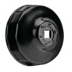 Κούπα φίλτρου λαδιού Ø 76mm - 14 πλαυρές thumb