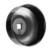 Κούπα φίλτρου λαδιού Ø 76mm - 14 πλαυρές thumb