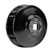 Κούπα φίλτρου λαδιού Ø 76mm - 12 πλευρές thumb