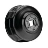 Κούπα φίλτρου λαδιού Ø 65-67mm 14 πλευρές