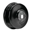 Κούπα φίλτρου λαδιού Ø 73mm - 14 πλευρές thumb