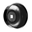 Κούπα φίλτρου λαδιού Ø 73mm - 14 πλευρές thumb