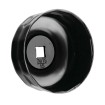 Κούπα φίλτρου λαδιού Ø 74-76mm - 15 πλευρές thumb
