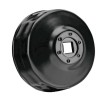 Κούπα φίλτρου λαδιού Ø 75-77mm - 15 πλευρές thumb