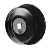 Κούπα φίλτρου λαδιού Ø 75-77mm - 15 πλευρές thumb