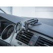 Βάση στήριξης τηλεφώνου OPTILINE Mag Pro Fold Βάση στήριξης τηλεφώνου OPTILINE Mag Pro Fold thumb