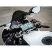 Θήκη τηλεφώνου OPTILINE All Weather XL - UNIVERSAL Θήκη τηλεφώνου OPTILINE All Weather XL - UNIVERSAL thumb