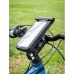 Θήκη τηλεφώνου OPTILINE All Weather XL - UNIVERSAL Θήκη τηλεφώνου OPTILINE All Weather XL - UNIVERSAL thumb