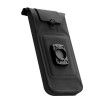 Θήκη τηλεφώνου OPTILINE All Weather XL - UNIVERSAL Θήκη τηλεφώνου OPTILINE All Weather XL - UNIVERSAL thumb