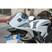 Συσκευή εντοπισμού αντικειμένων GPS Opti Tracker Compact Συσκευή εντοπισμού αντικειμένων GPS Opti Tracker Compact thumb