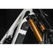 Συσκευή εντοπισμού αντικειμένων GPS Opti Tracker Compact Συσκευή εντοπισμού αντικειμένων GPS Opti Tracker Compact thumb